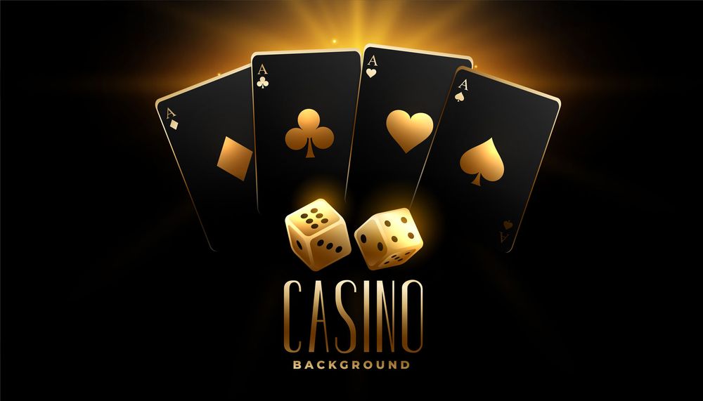 HHpoker俱乐部
